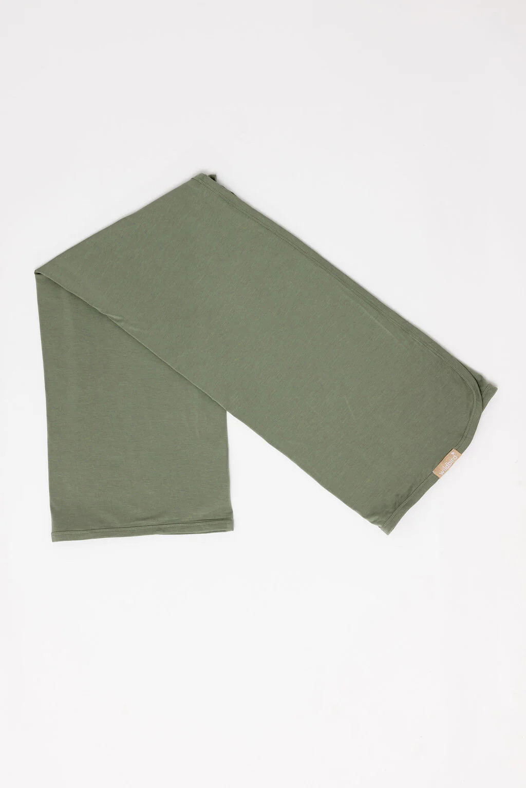 Acadian - CloudBlend™ Swaddle