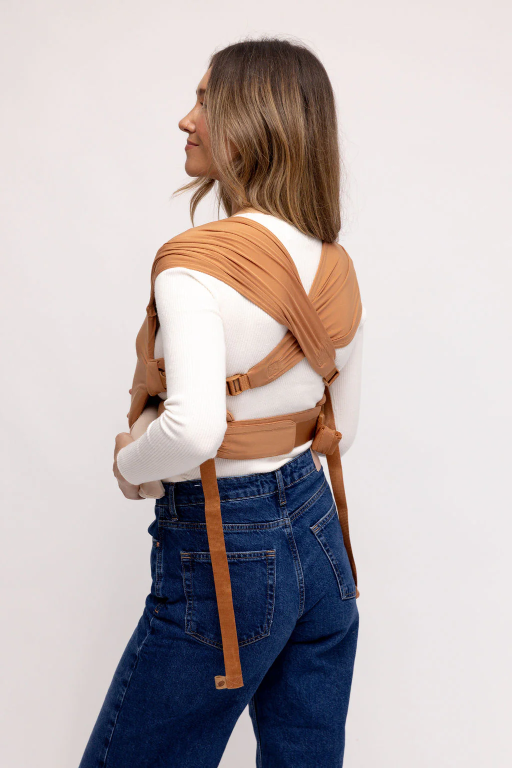 Aerial Buckle Wrap - Grab Bag - Image 17