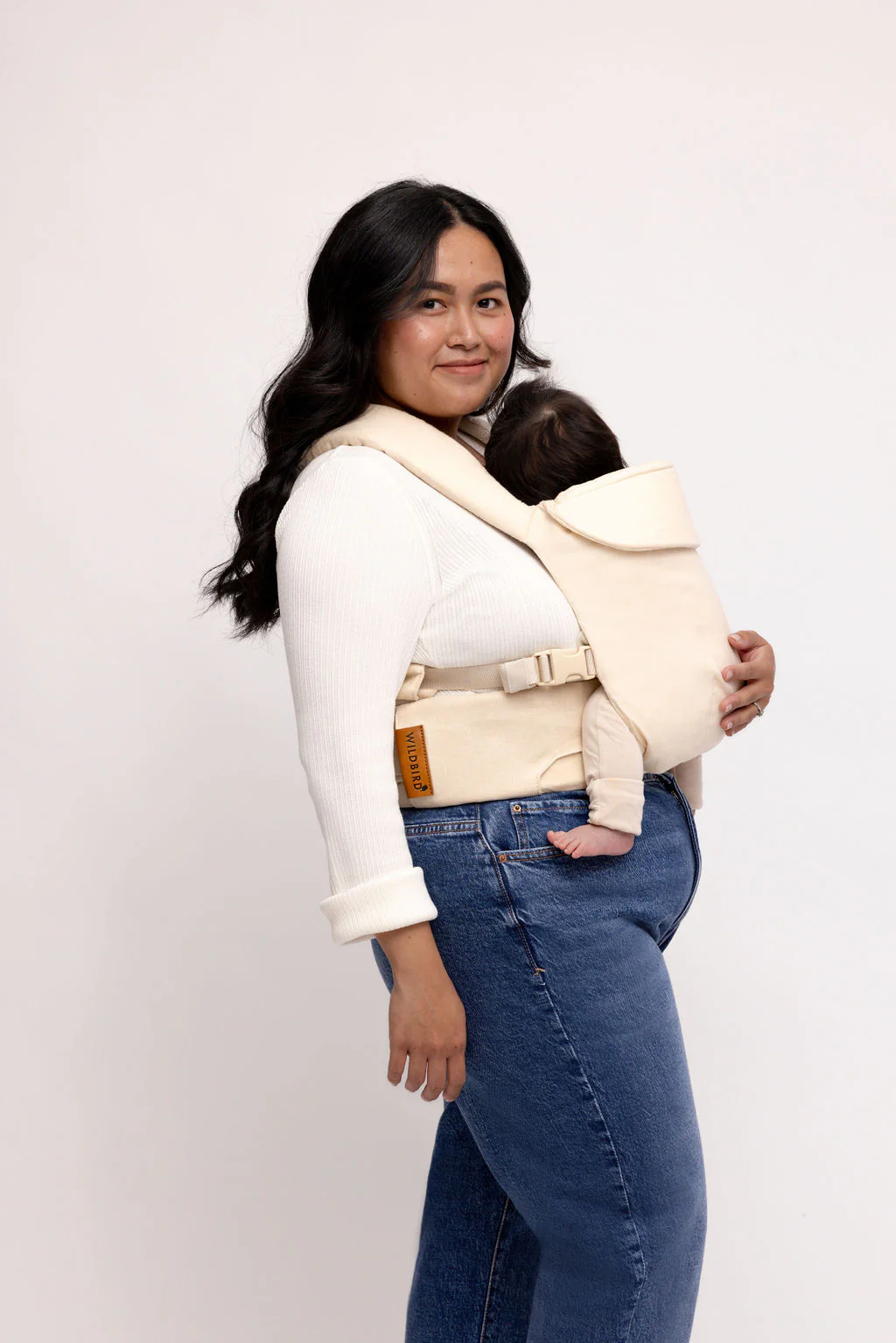 Aerial Carrier - Grab Bag - Image 8