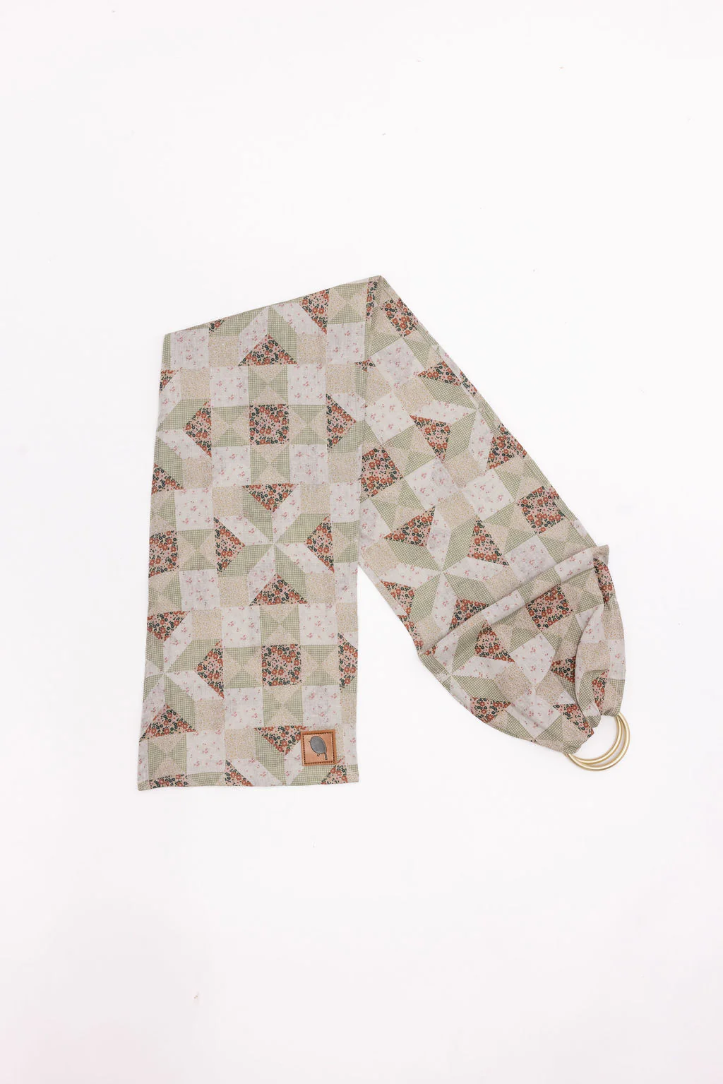 Bee - Mini Sling