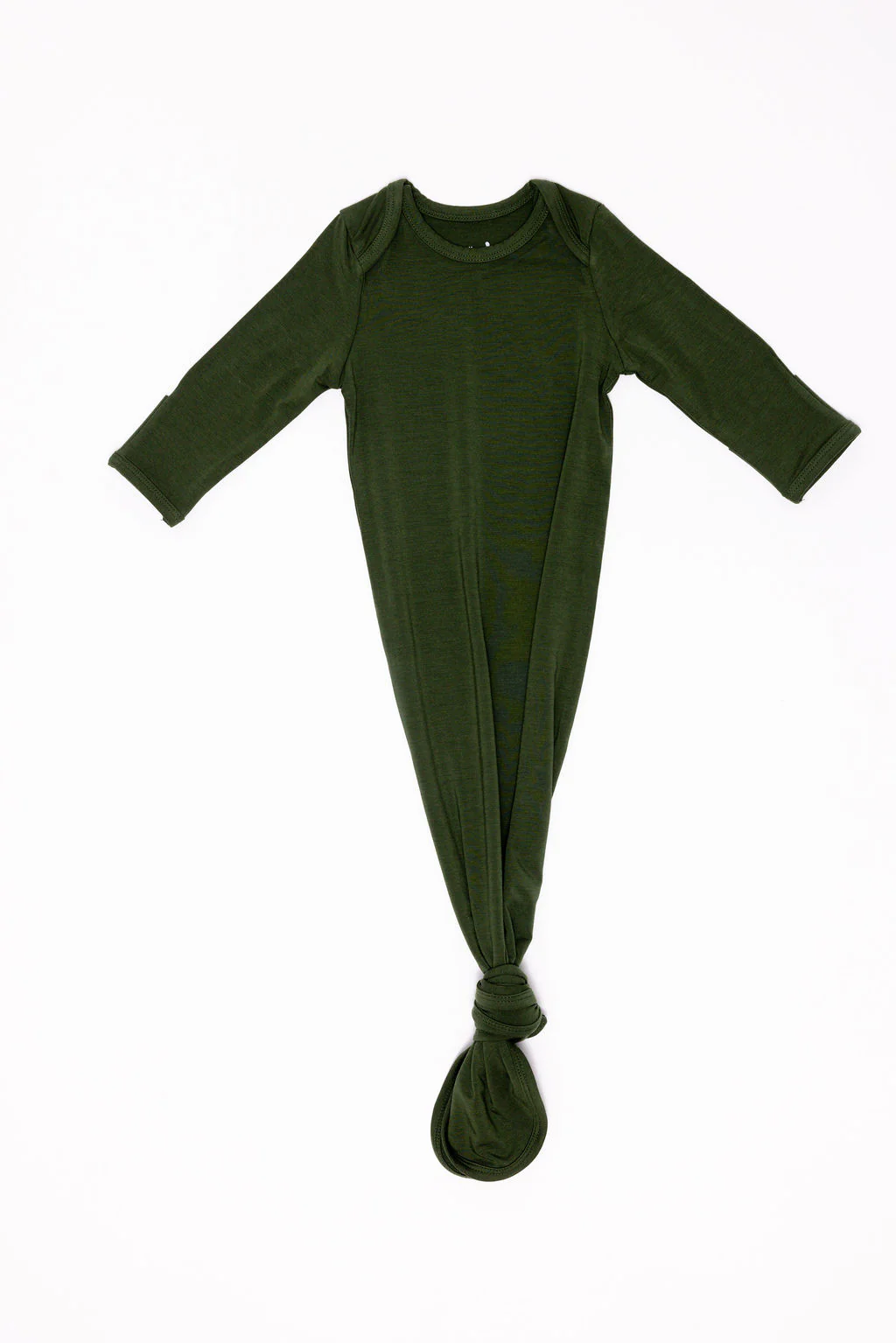 Bushwren - CloudBlend™ Sleep Gown