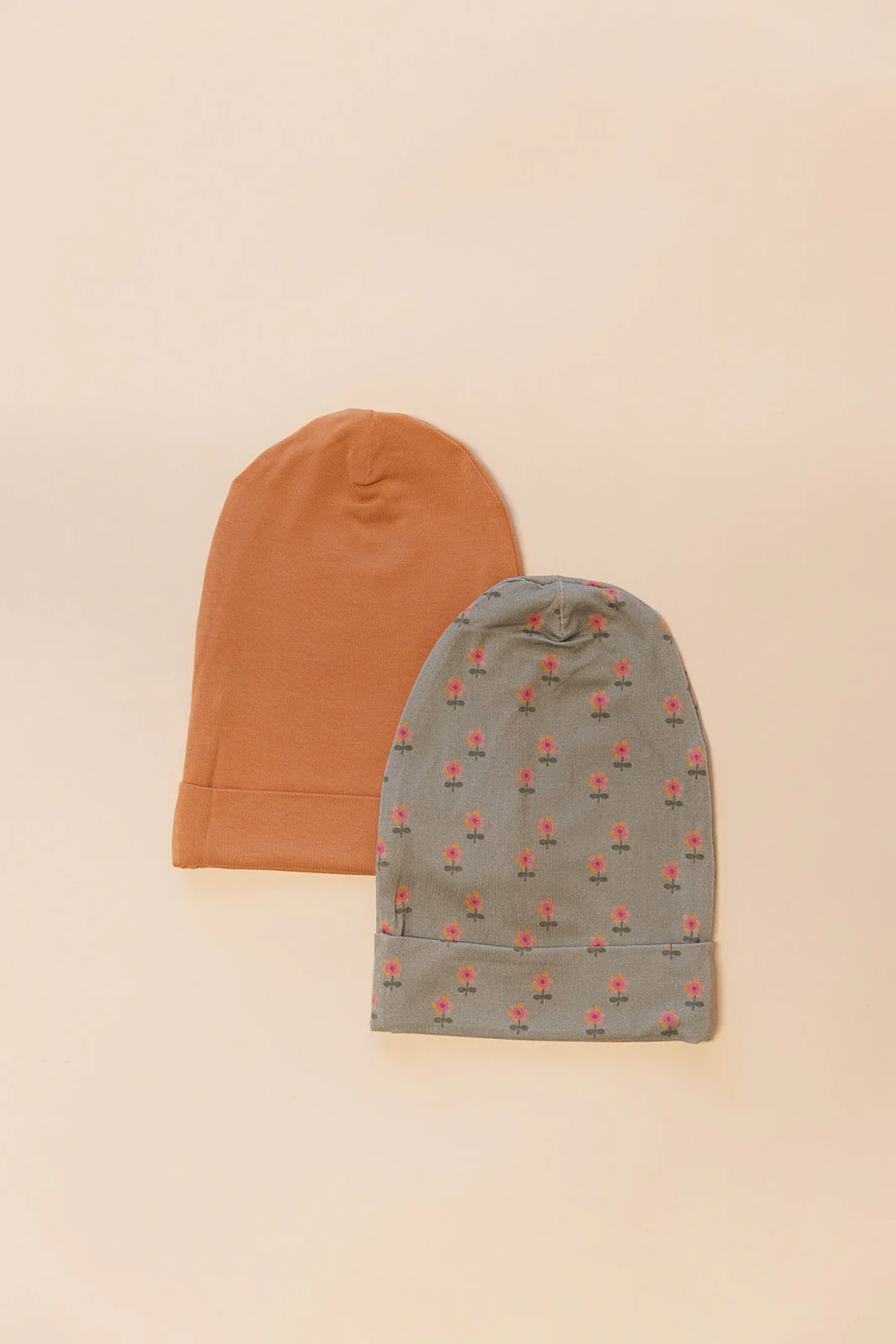 CloudBlend™ Hat Set - Grab Bag - Image 2