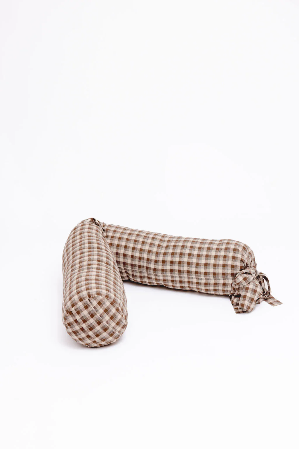 Murphy - Pregnancy Pillow Cover