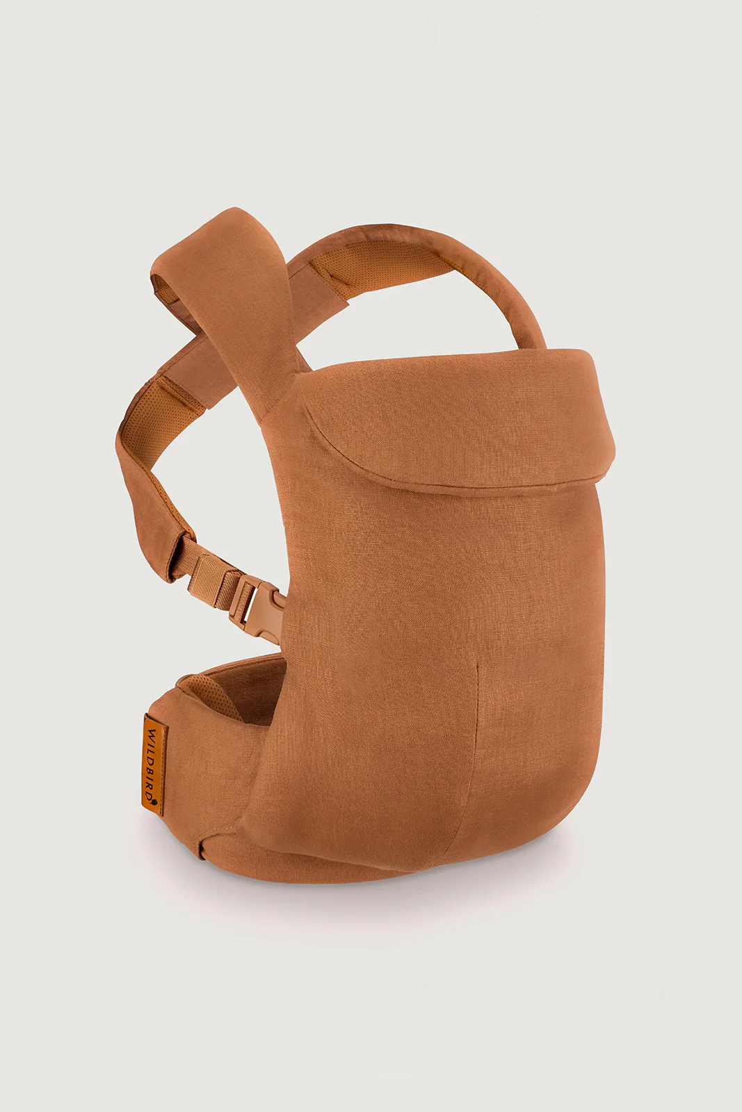 Willow - Aerial Carrier - Image 5